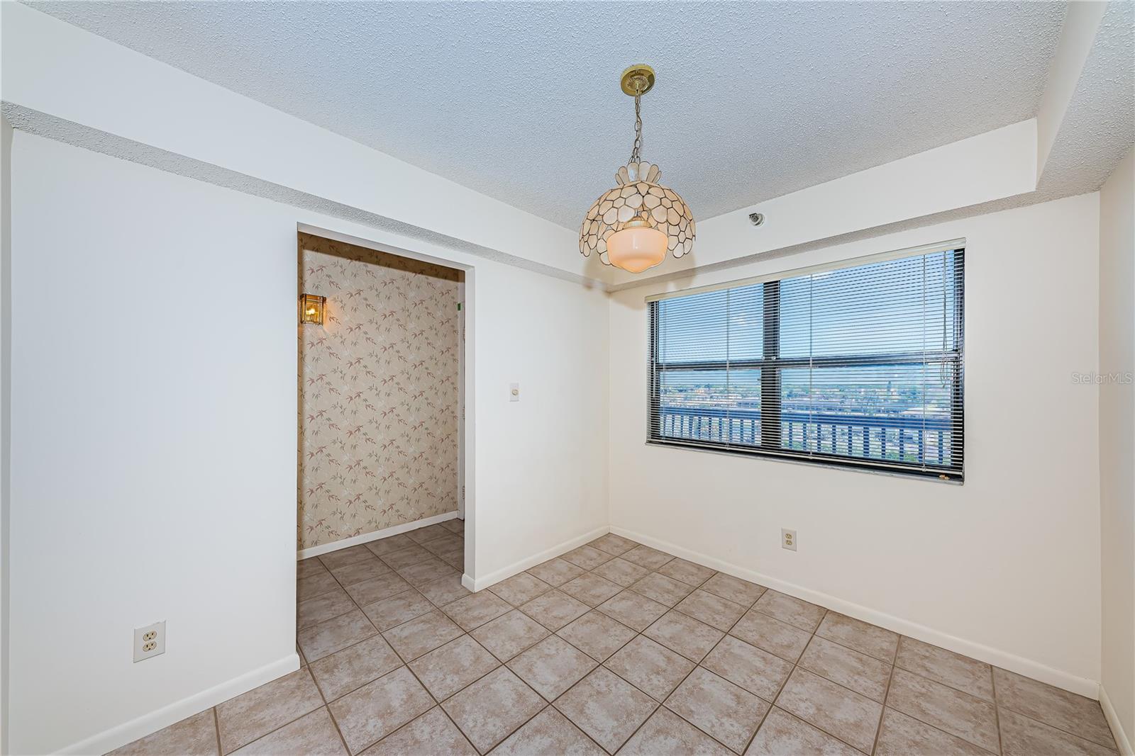 5400 PARK ST N #708, ST PETERSBURG, FL, 33709