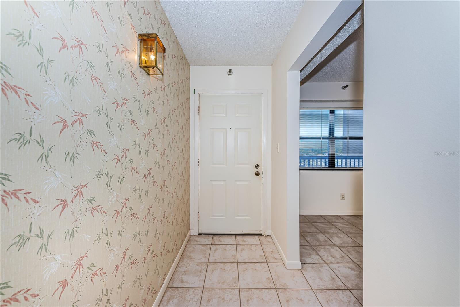 5400 PARK ST N #708, ST PETERSBURG, FL, 33709