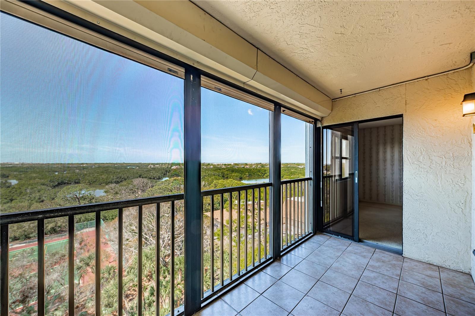 5400 PARK ST N #708, ST PETERSBURG, FL, 33709