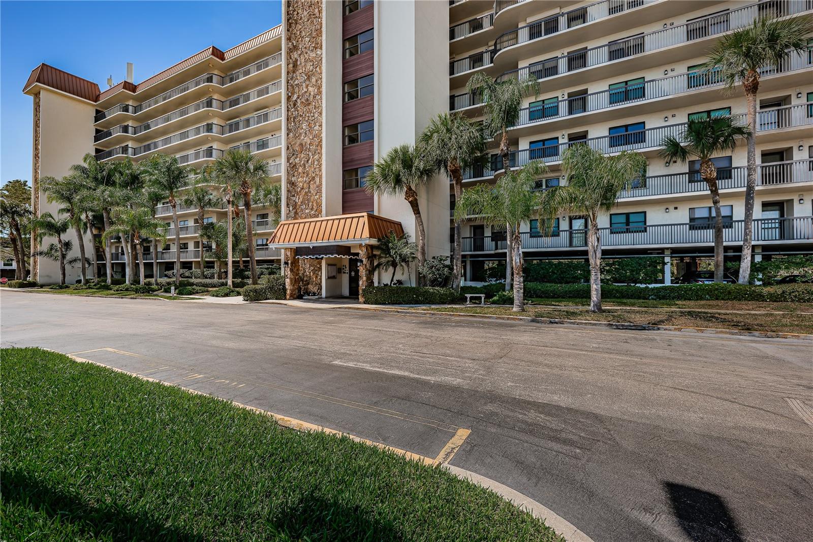5400 PARK ST N #708, ST PETERSBURG, FL, 33709