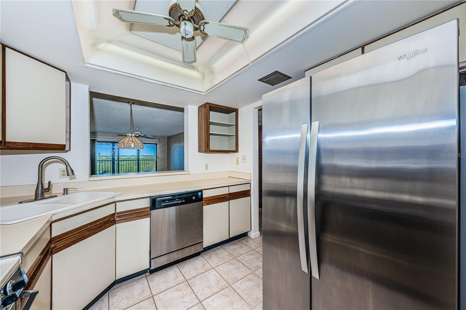 5400 PARK ST N #708, ST PETERSBURG, FL, 33709