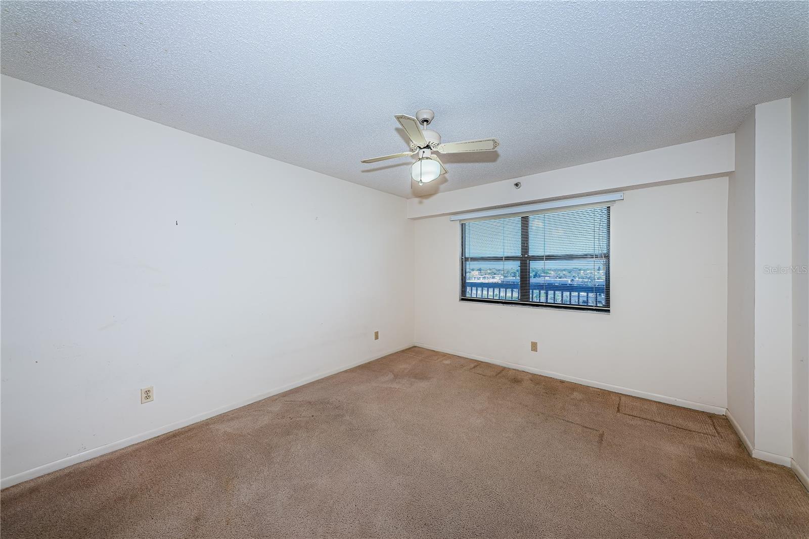 5400 PARK ST N #708, ST PETERSBURG, FL, 33709