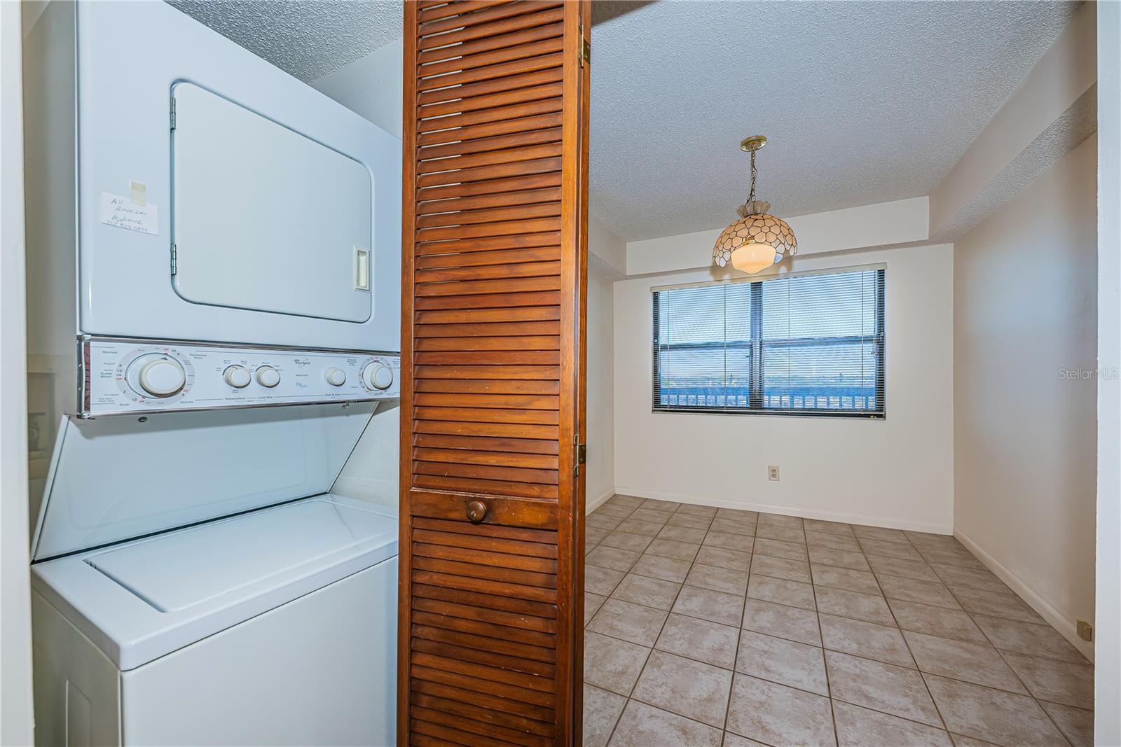 5400 PARK ST N #708, ST PETERSBURG, FL, 33709