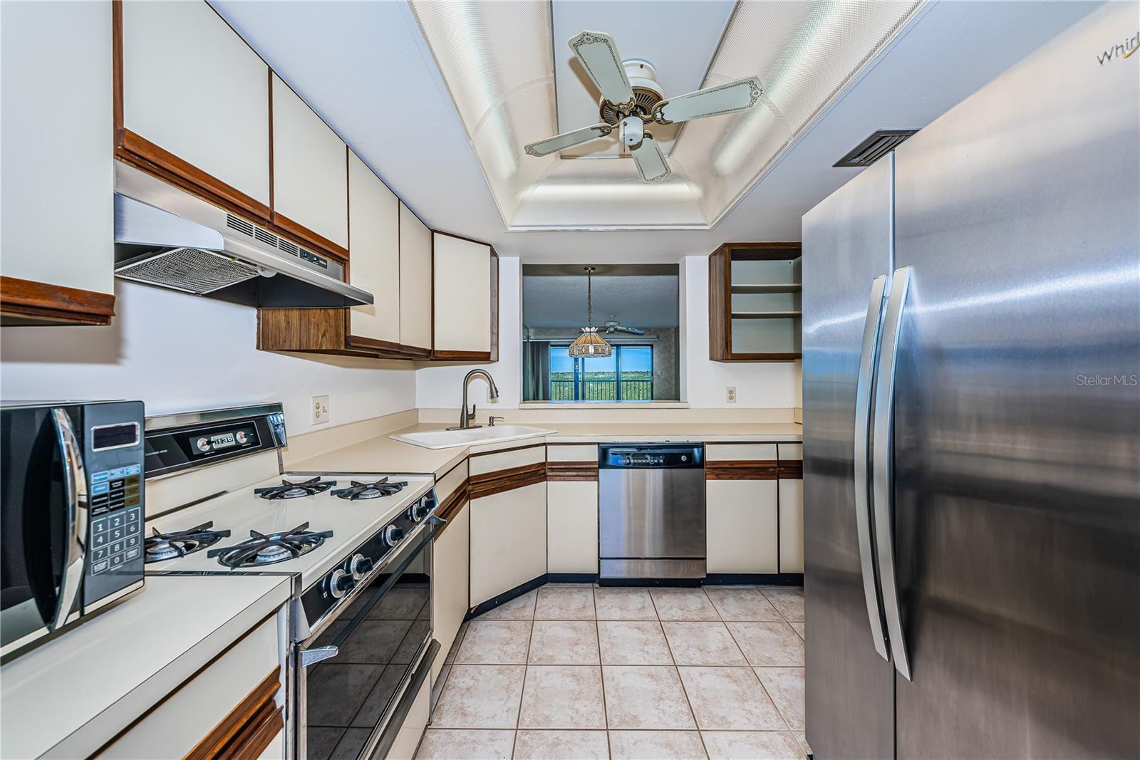 5400 PARK ST N #708, ST PETERSBURG, FL, 33709