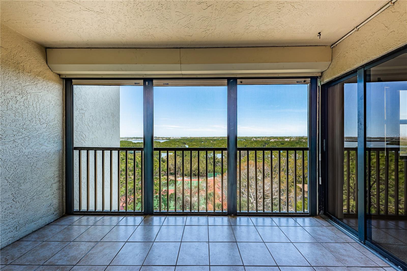 5400 PARK ST N #708, ST PETERSBURG, FL, 33709