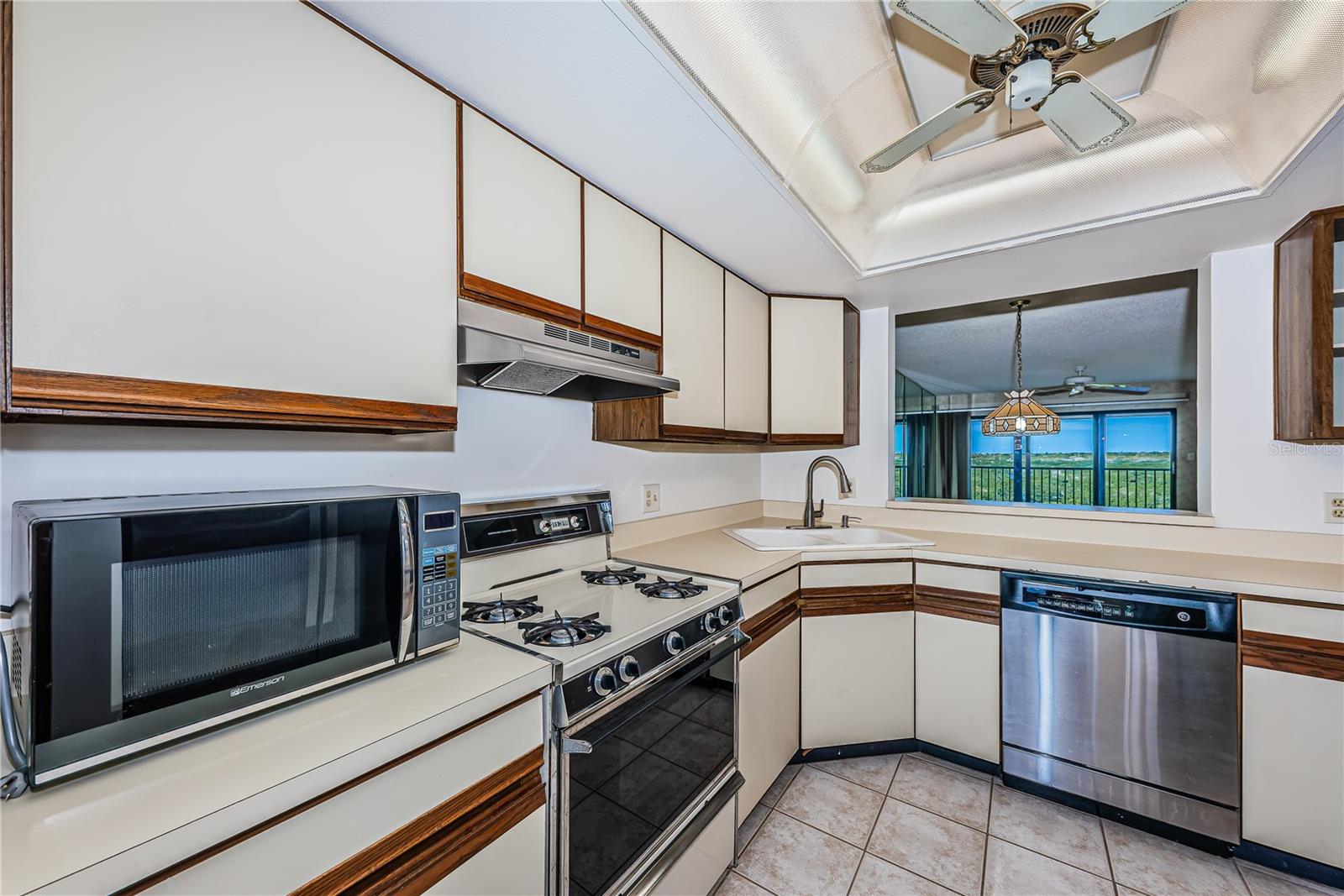 5400 PARK ST N #708, ST PETERSBURG, FL, 33709