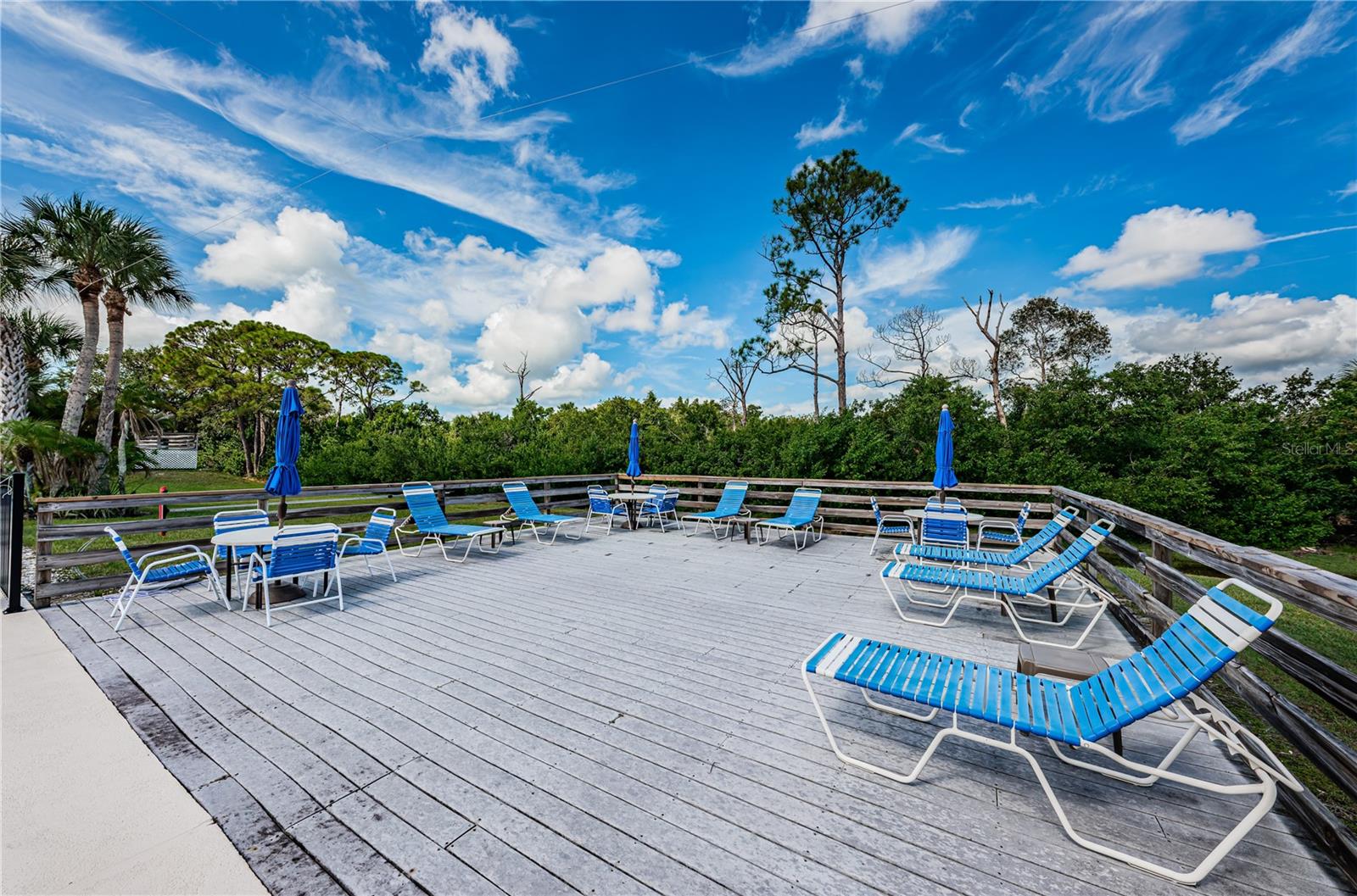 5400 PARK ST N #708, ST PETERSBURG, FL, 33709