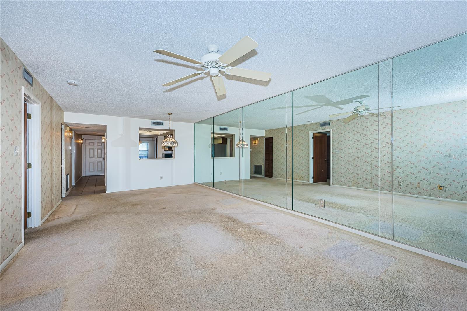 5400 PARK ST N #708, ST PETERSBURG, FL, 33709