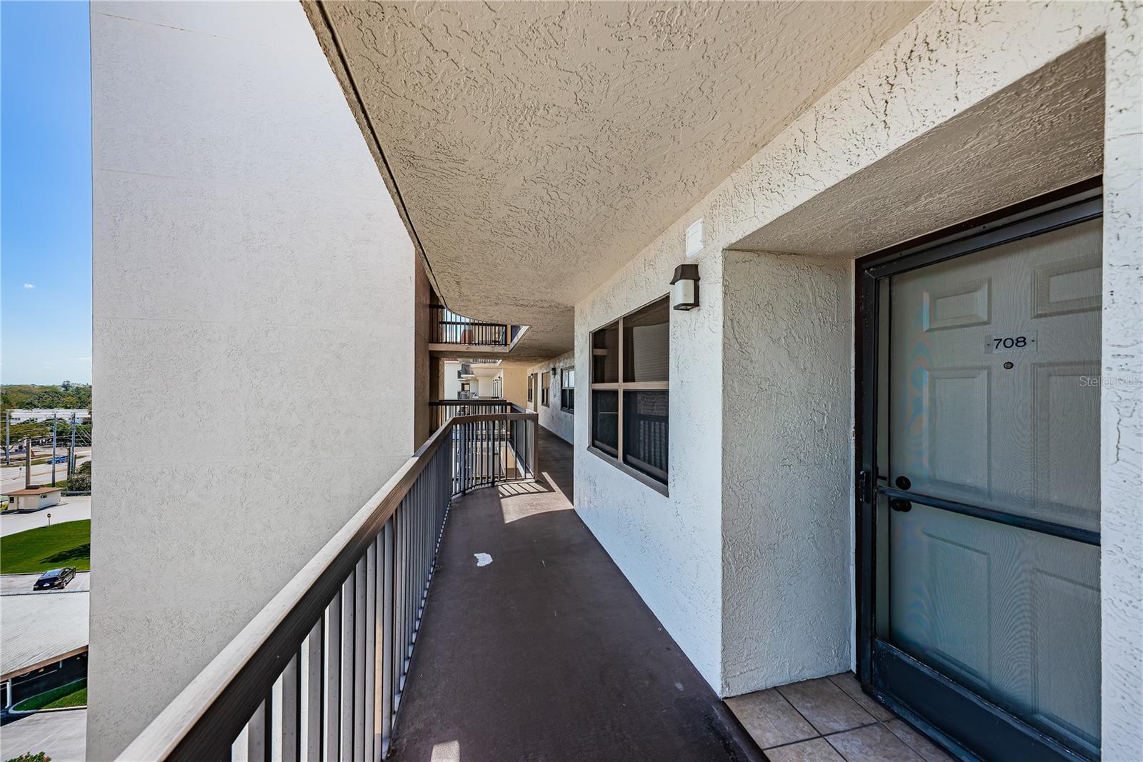5400 PARK ST N #708, ST PETERSBURG, FL, 33709
