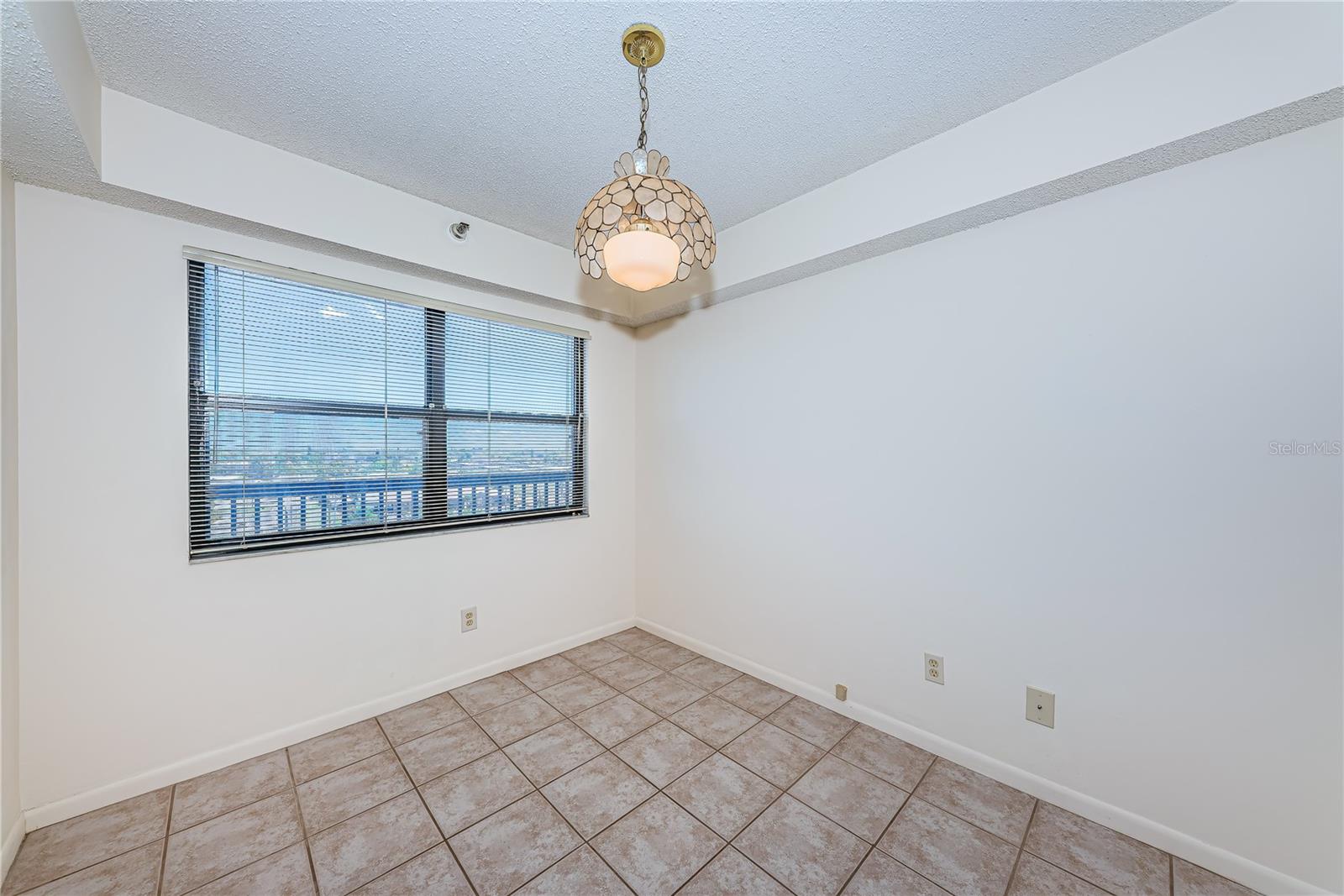 5400 PARK ST N #708, ST PETERSBURG, FL, 33709