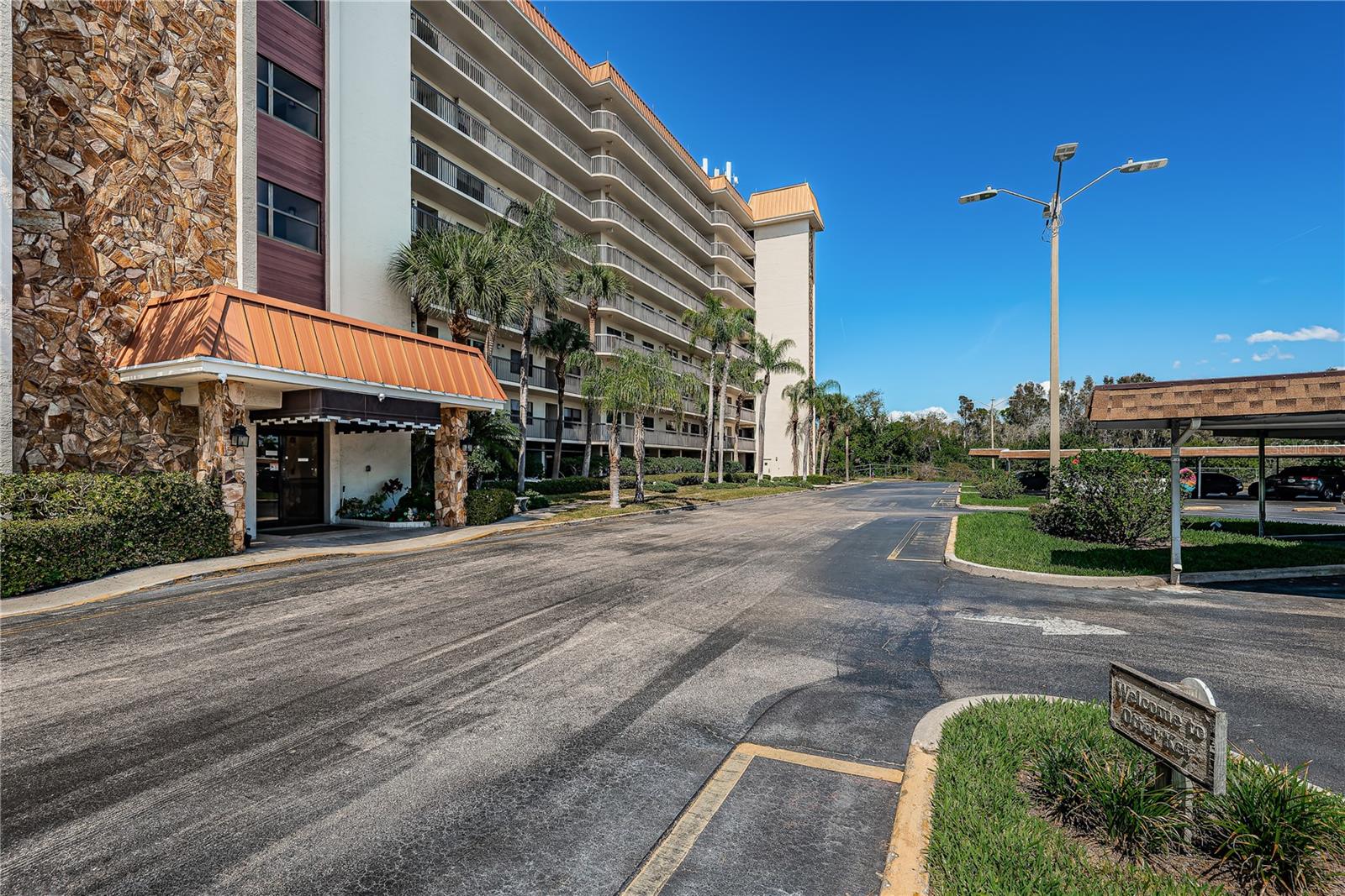 5400 PARK ST N #708, ST PETERSBURG, FL, 33709