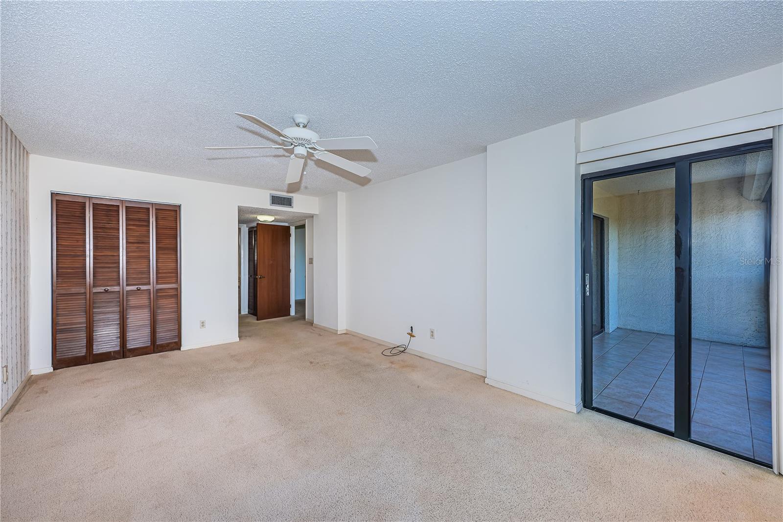 5400 PARK ST N #708, ST PETERSBURG, FL, 33709