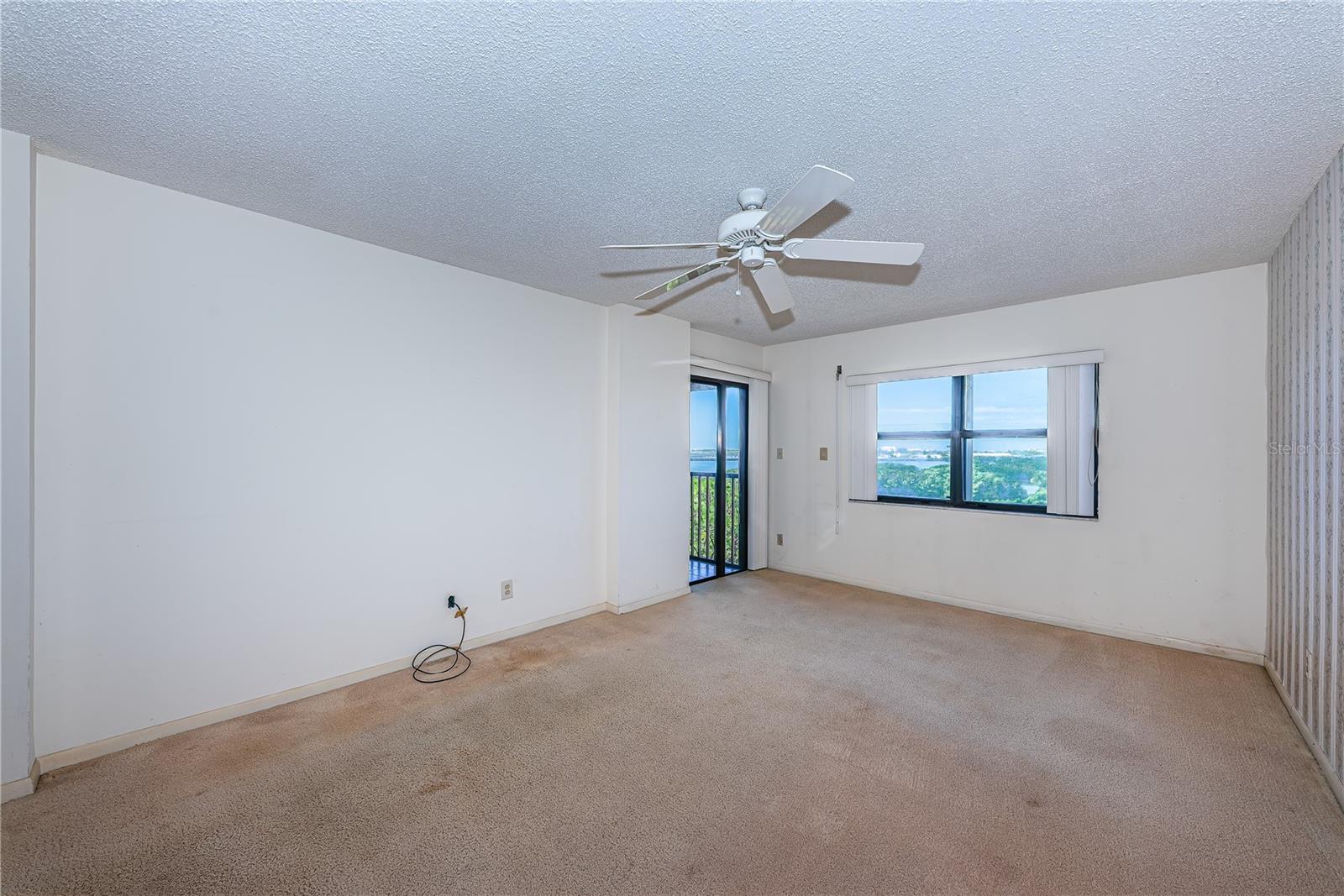 5400 PARK ST N #708, ST PETERSBURG, FL, 33709