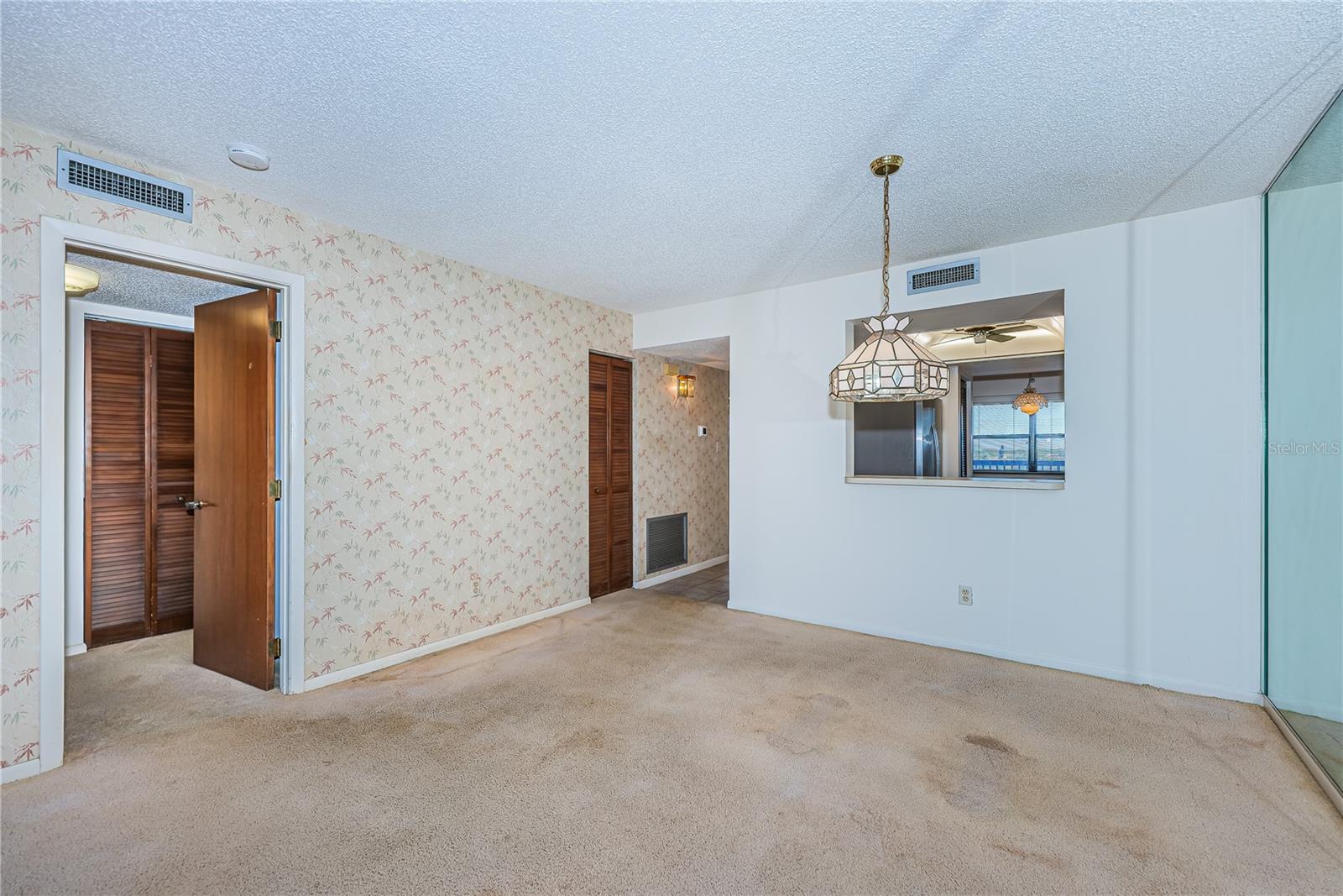 5400 PARK ST N #708, ST PETERSBURG, FL, 33709