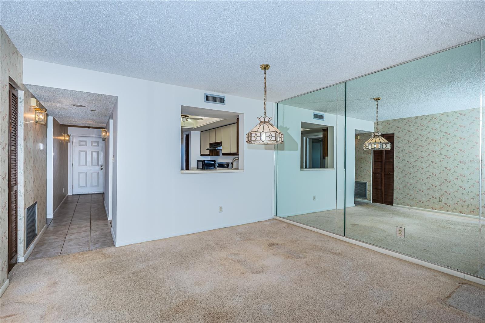 5400 PARK ST N #708, ST PETERSBURG, FL, 33709