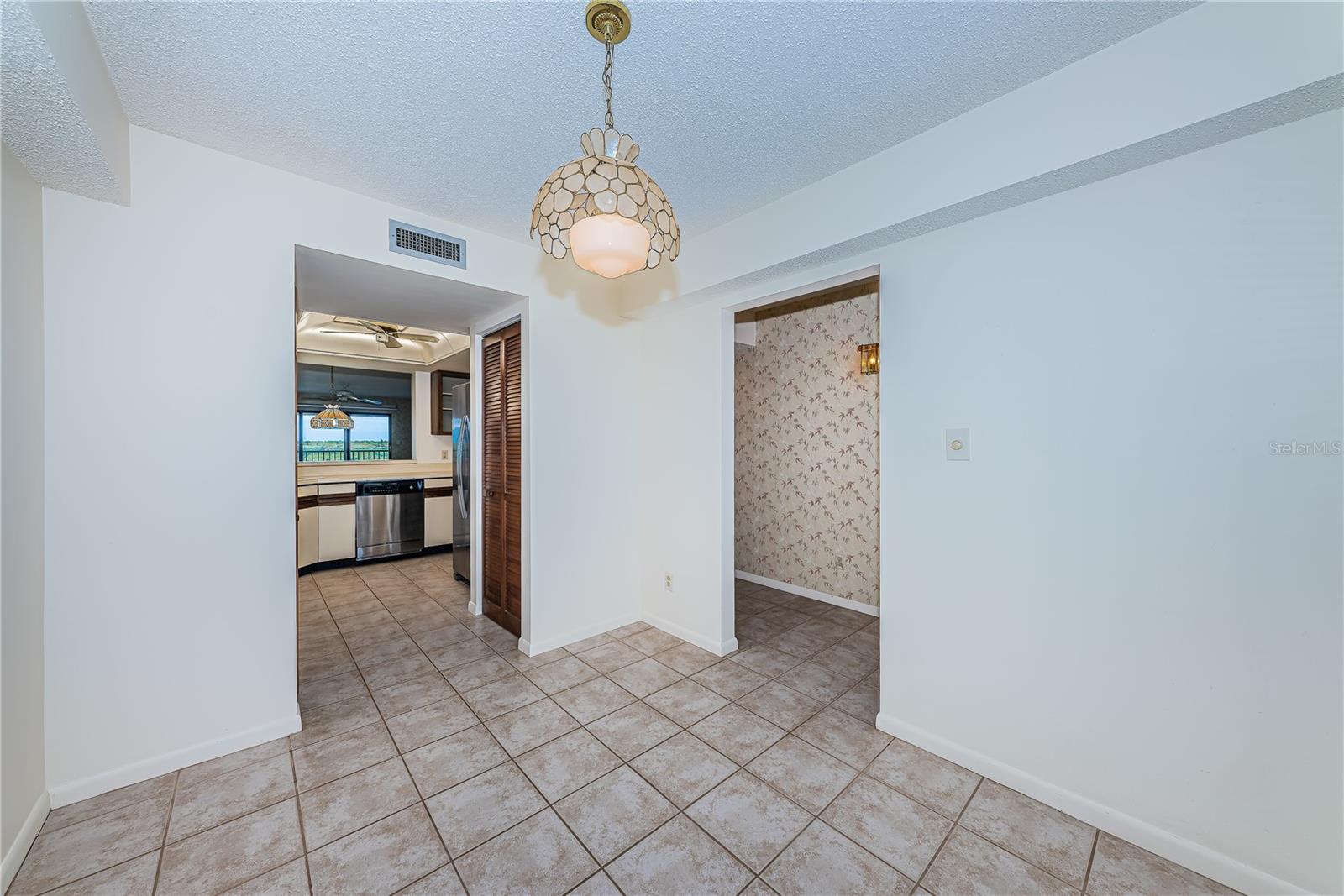 5400 PARK ST N #708, ST PETERSBURG, FL, 33709