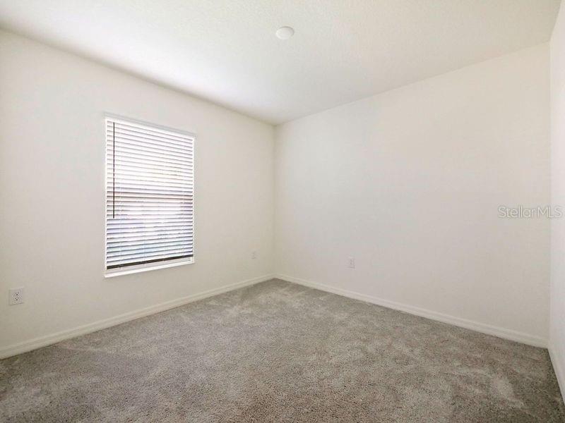 2395 BISCOTTO CIR, DAVENPORT, FL, 33897