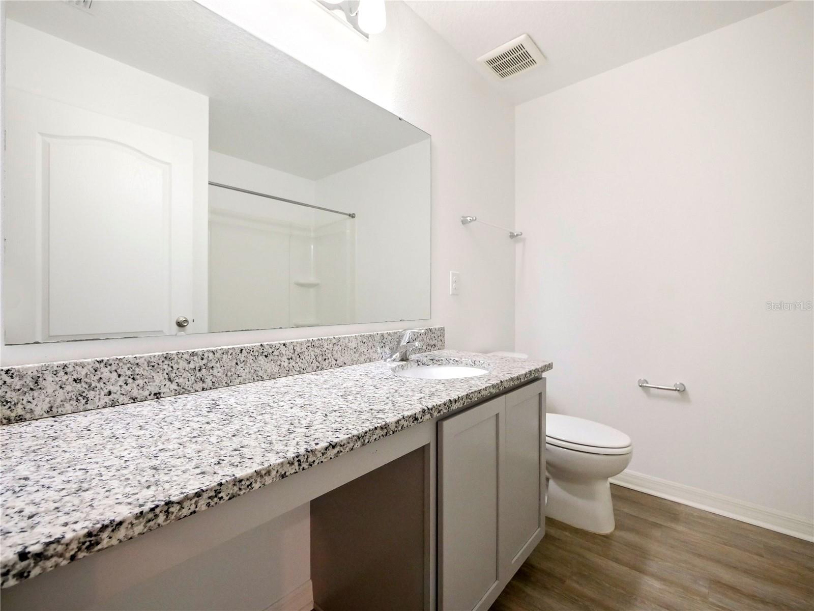 2395 BISCOTTO CIR, DAVENPORT, FL, 33897