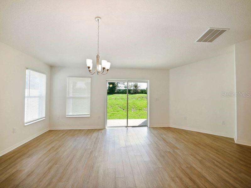 2395 BISCOTTO CIR, DAVENPORT, FL, 33897