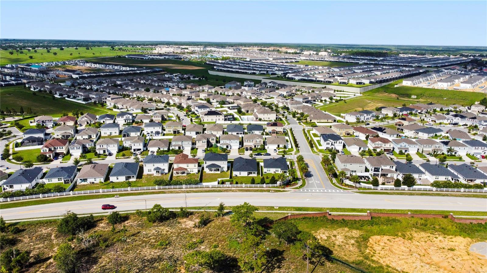 2395 BISCOTTO CIR, DAVENPORT, FL, 33897