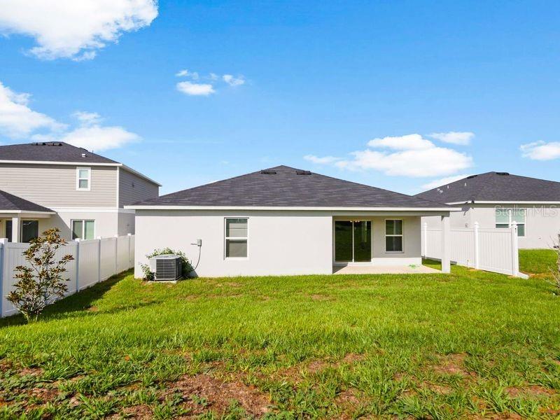 2395 BISCOTTO CIR, DAVENPORT, FL, 33897