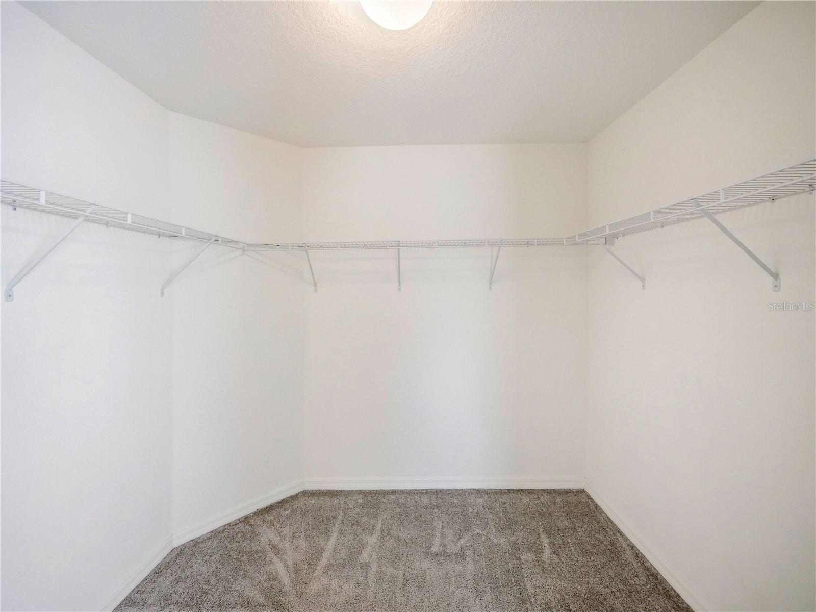 2395 BISCOTTO CIR, DAVENPORT, FL, 33897