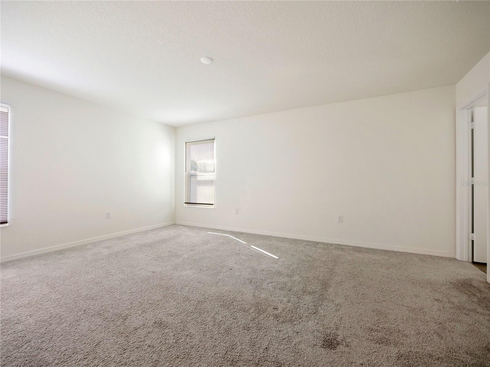 2395 BISCOTTO CIR, DAVENPORT, FL, 33897