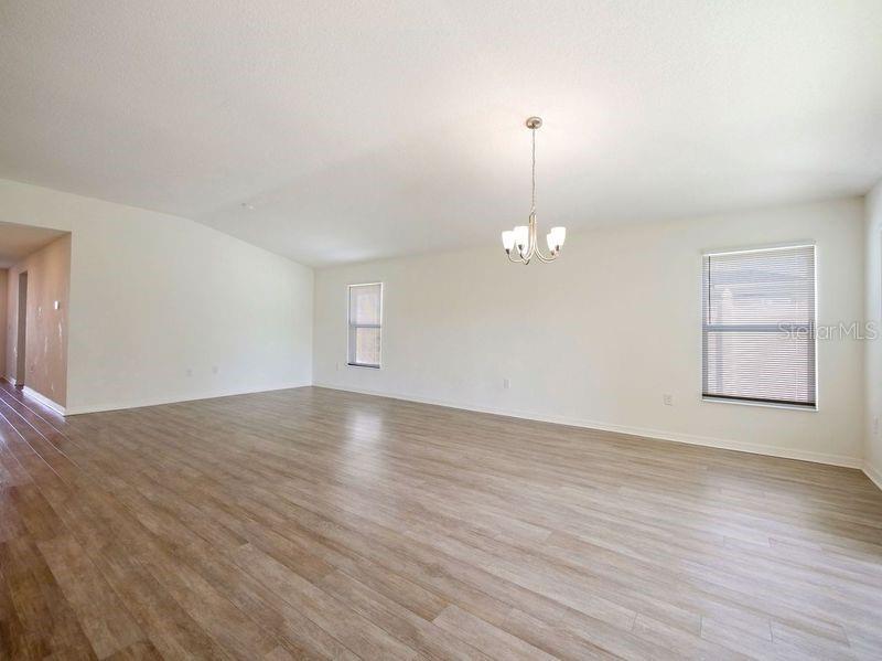 2395 BISCOTTO CIR, DAVENPORT, FL, 33897