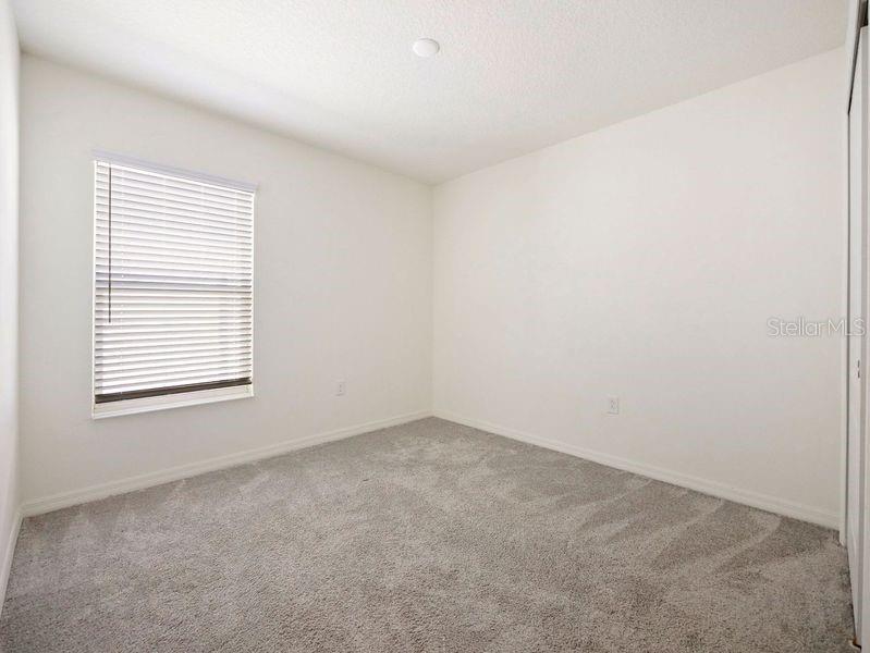 2395 BISCOTTO CIR, DAVENPORT, FL, 33897