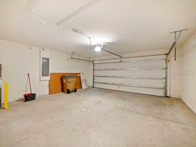 2395 BISCOTTO CIR, DAVENPORT, FL, 33897