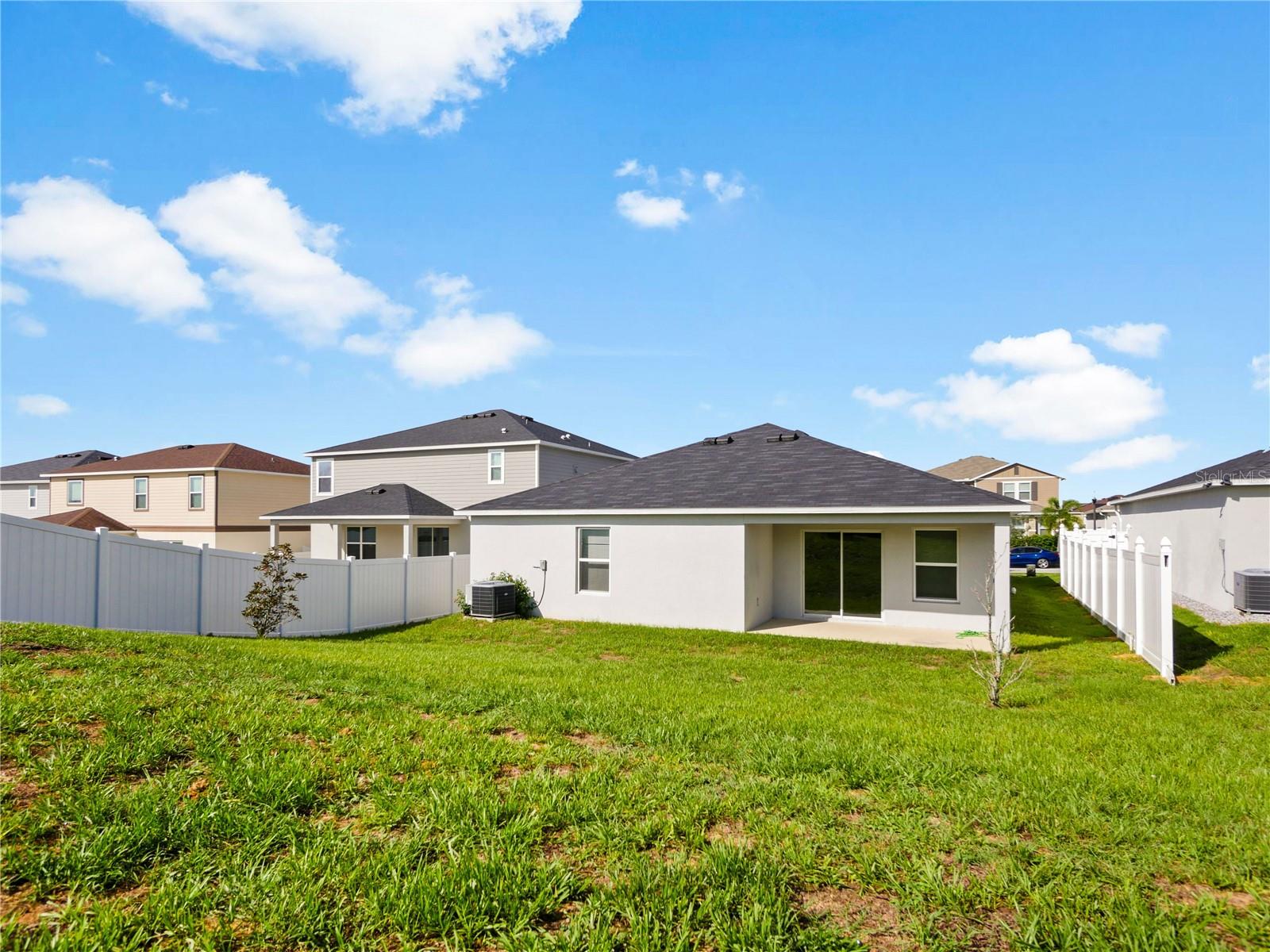 2395 BISCOTTO CIR, DAVENPORT, FL, 33897