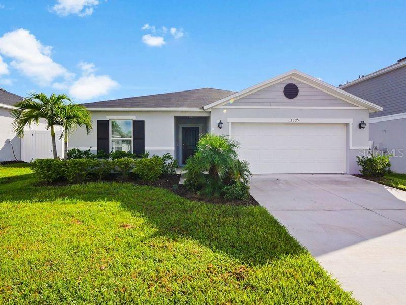 2395 BISCOTTO CIR, DAVENPORT, FL, 33897