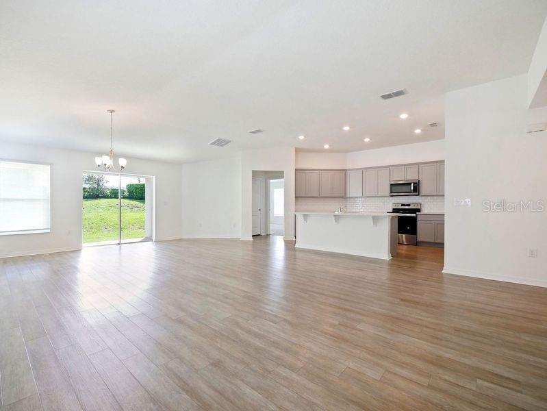 2395 BISCOTTO CIR, DAVENPORT, FL, 33897