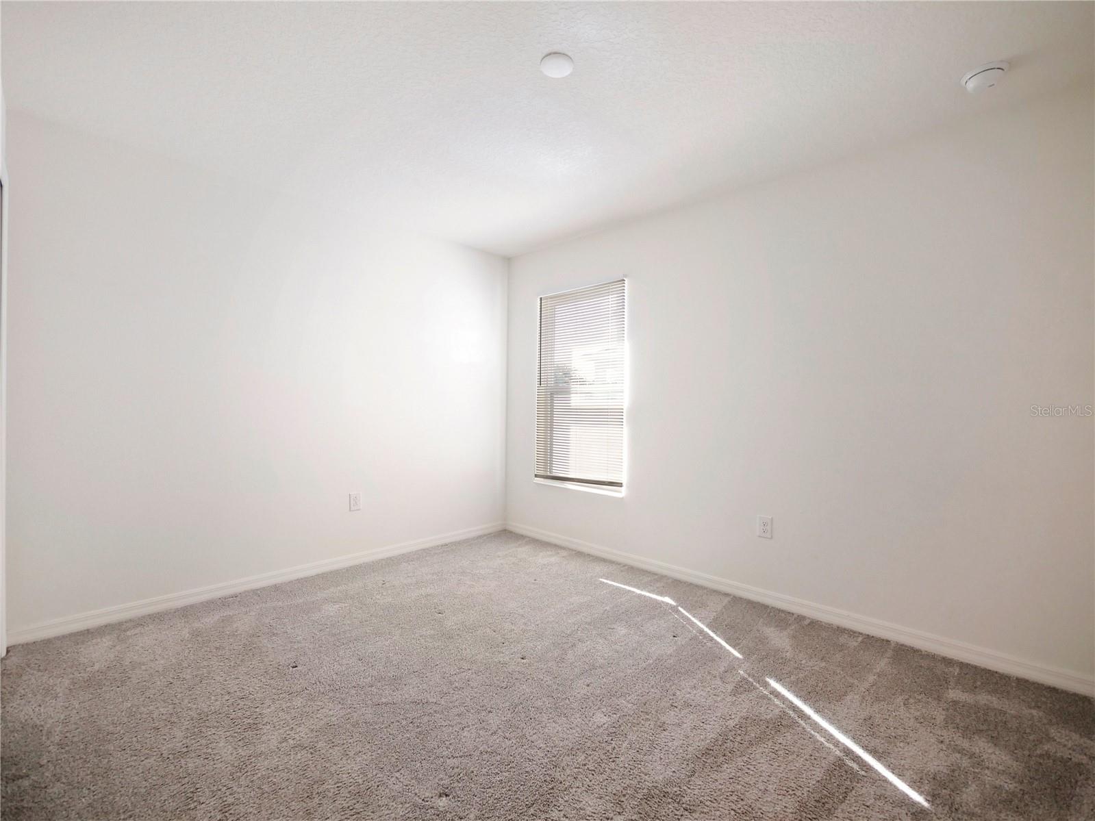 2395 BISCOTTO CIR, DAVENPORT, FL, 33897