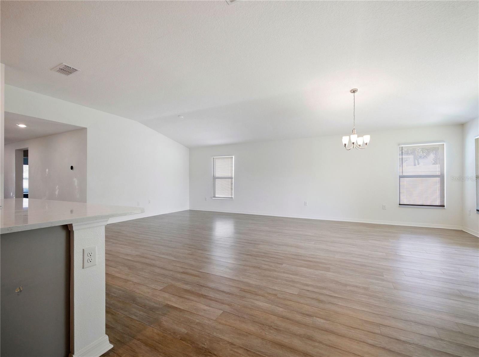 2395 BISCOTTO CIR, DAVENPORT, FL, 33897