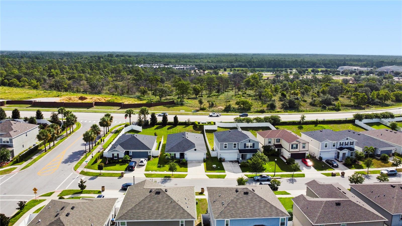 2395 BISCOTTO CIR, DAVENPORT, FL, 33897