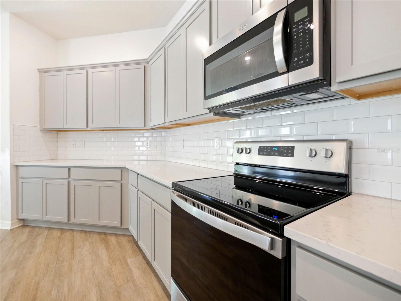 2395 BISCOTTO CIR, DAVENPORT, FL, 33897