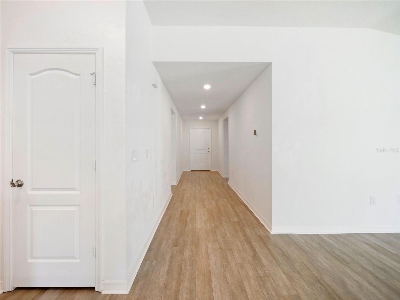 2395 BISCOTTO CIR, DAVENPORT, FL, 33897