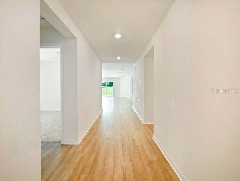 2395 BISCOTTO CIR, DAVENPORT, FL, 33897