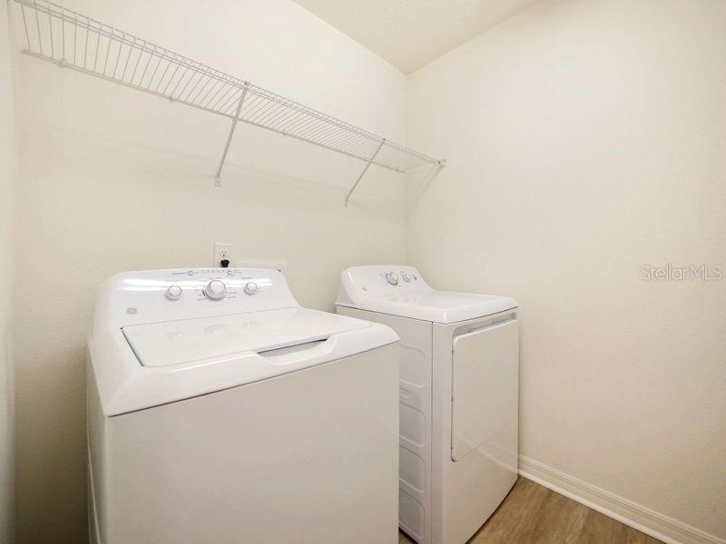 2395 BISCOTTO CIR, DAVENPORT, FL, 33897