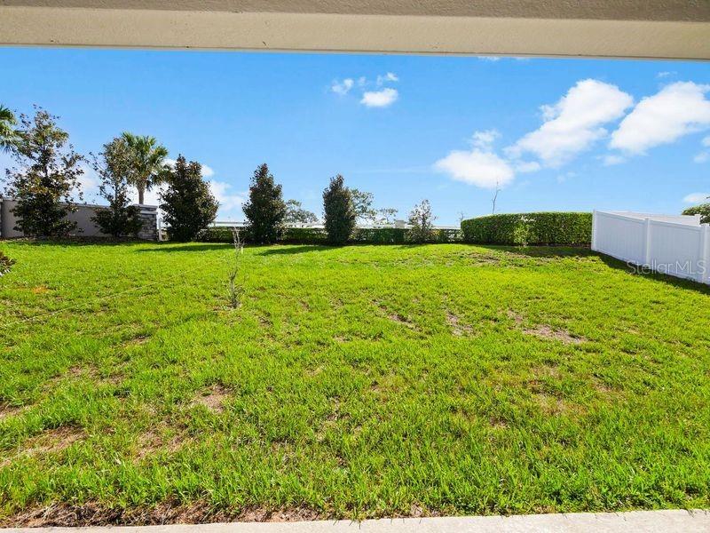 2395 BISCOTTO CIR, DAVENPORT, FL, 33897