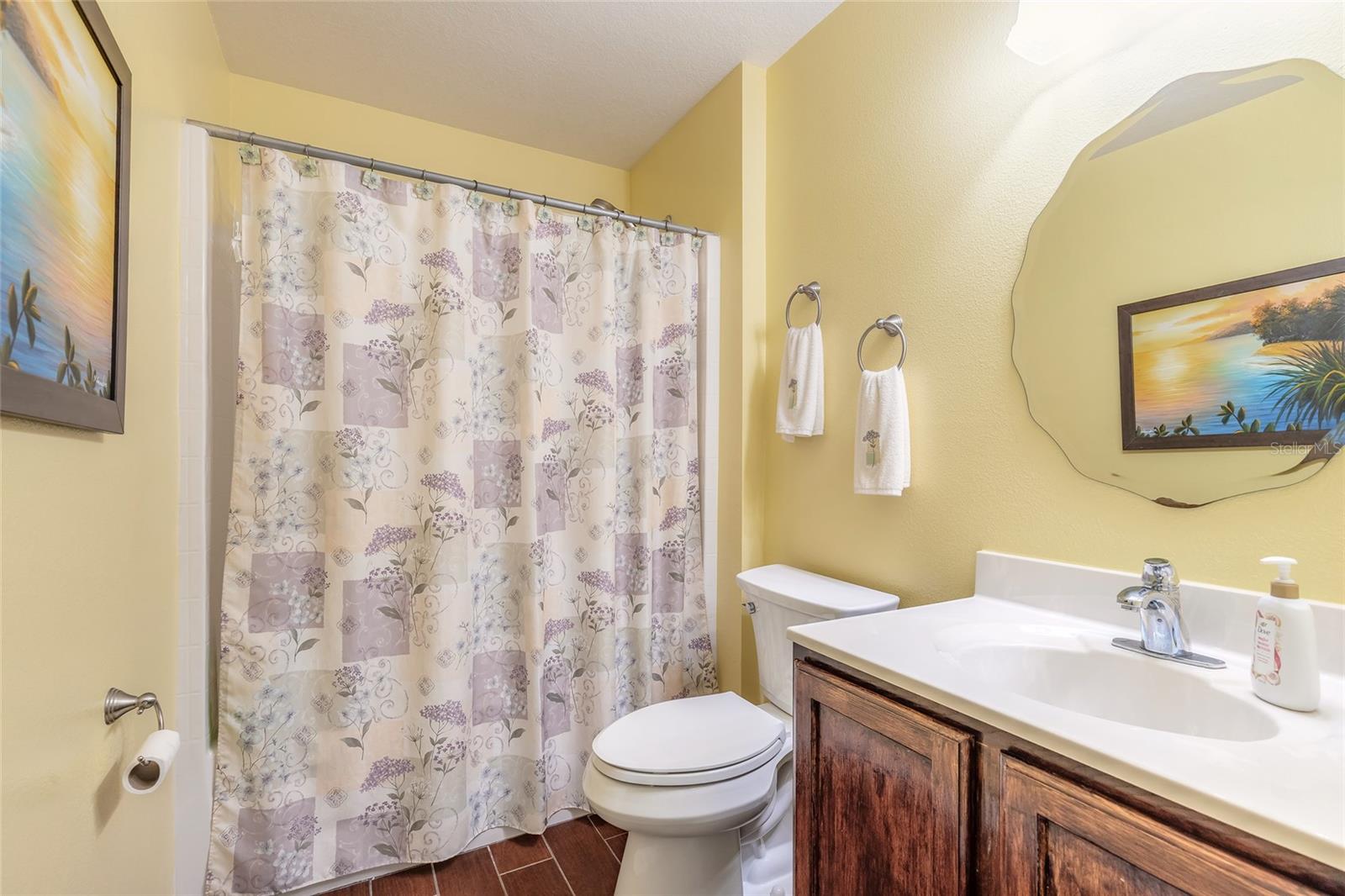 34 SECRETARY TRL, PALM COAST, FL, 32164