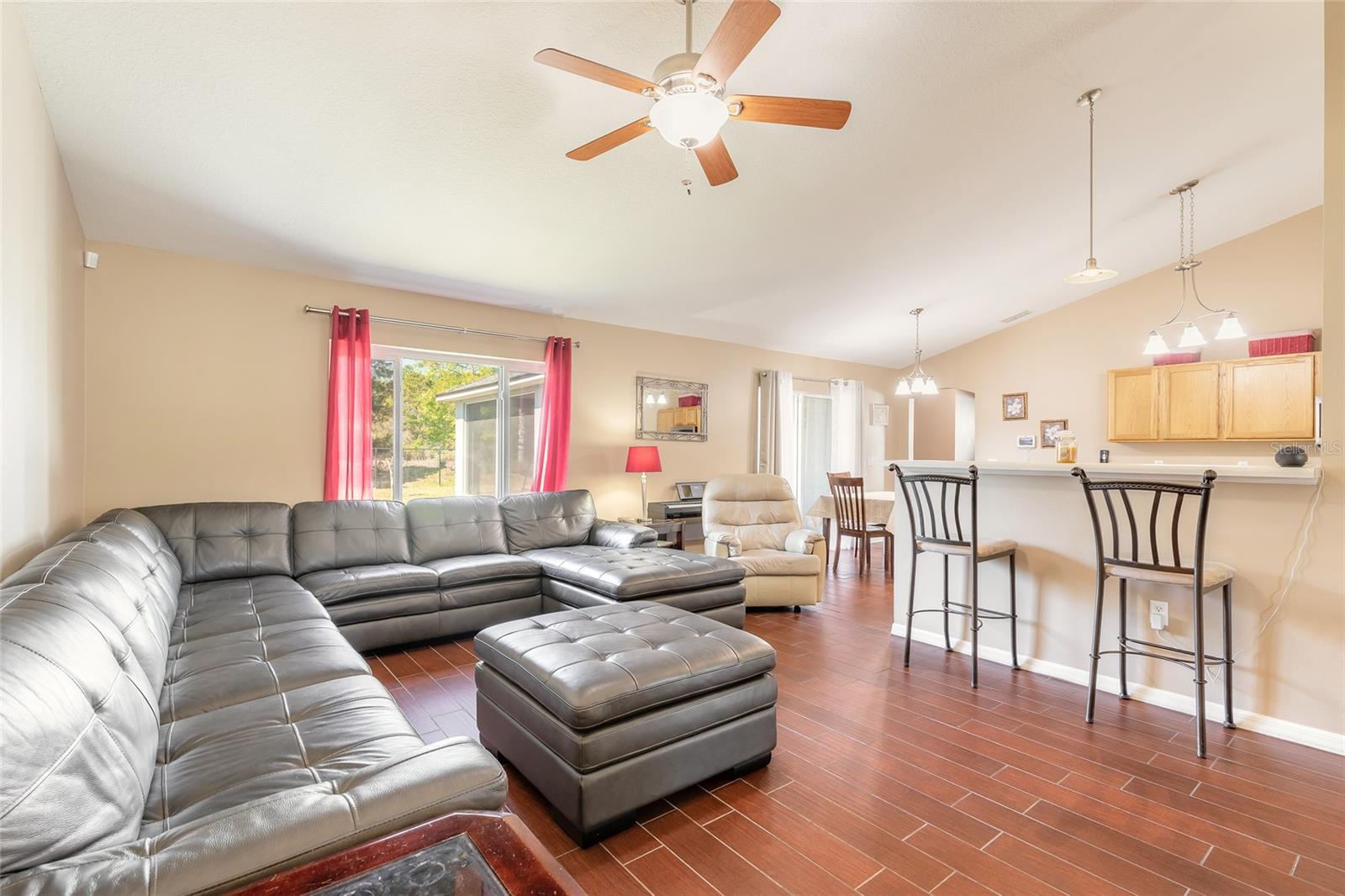 34 SECRETARY TRL, PALM COAST, FL, 32164