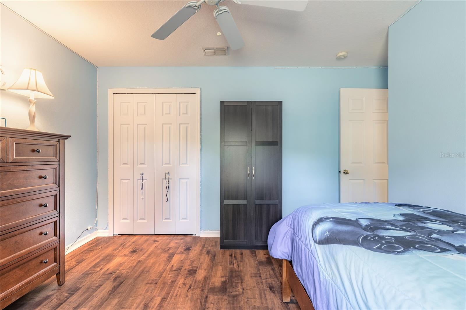 34 SECRETARY TRL, PALM COAST, FL, 32164