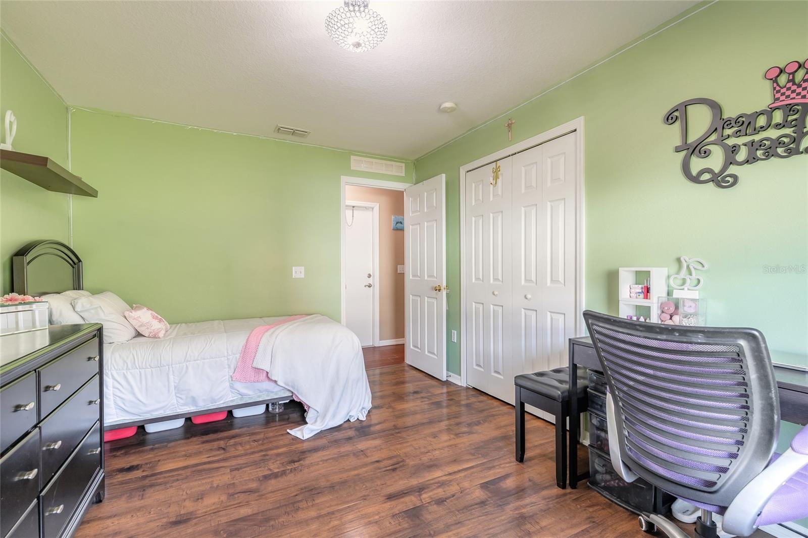 34 SECRETARY TRL, PALM COAST, FL, 32164