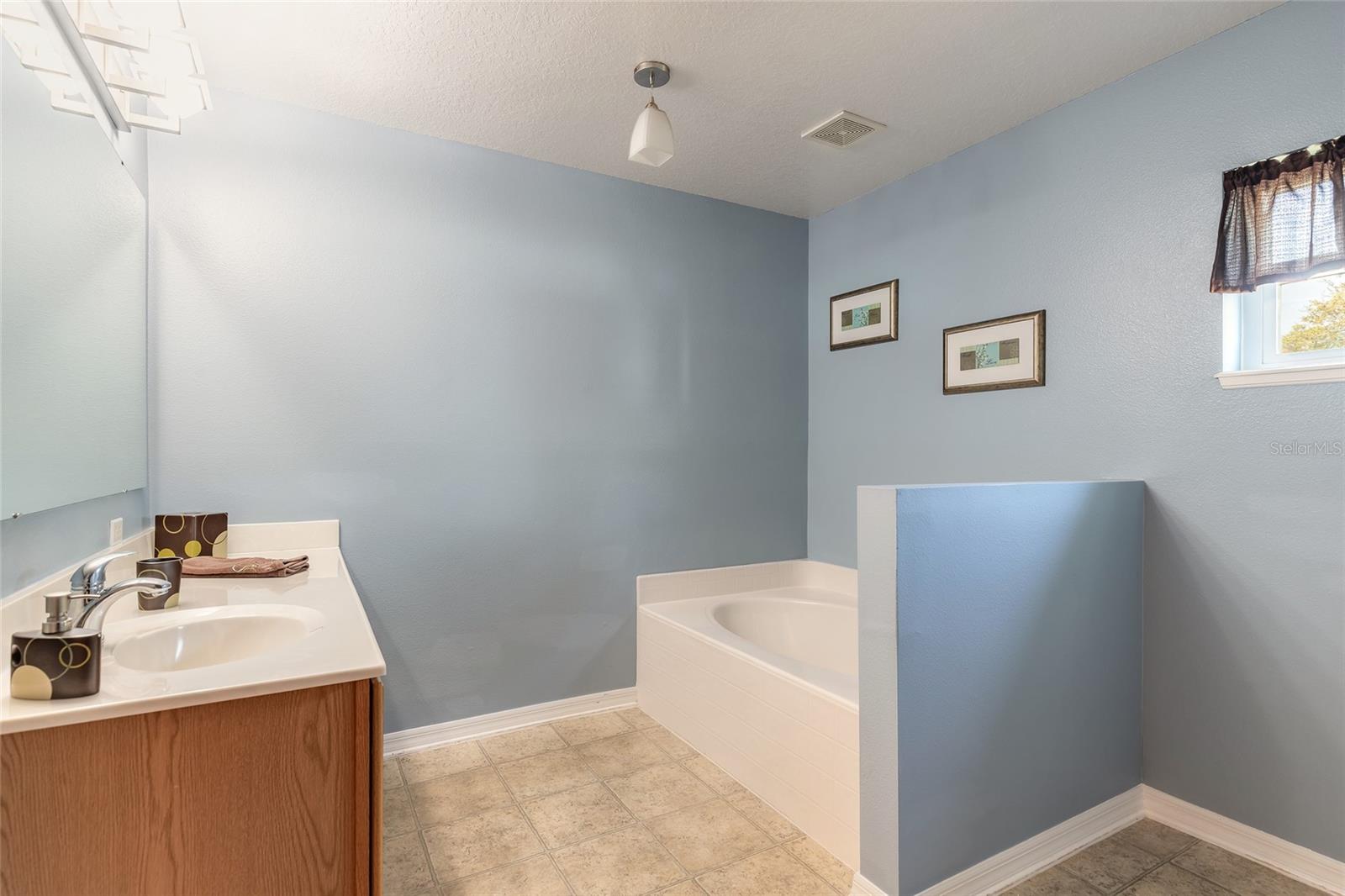 34 SECRETARY TRL, PALM COAST, FL, 32164