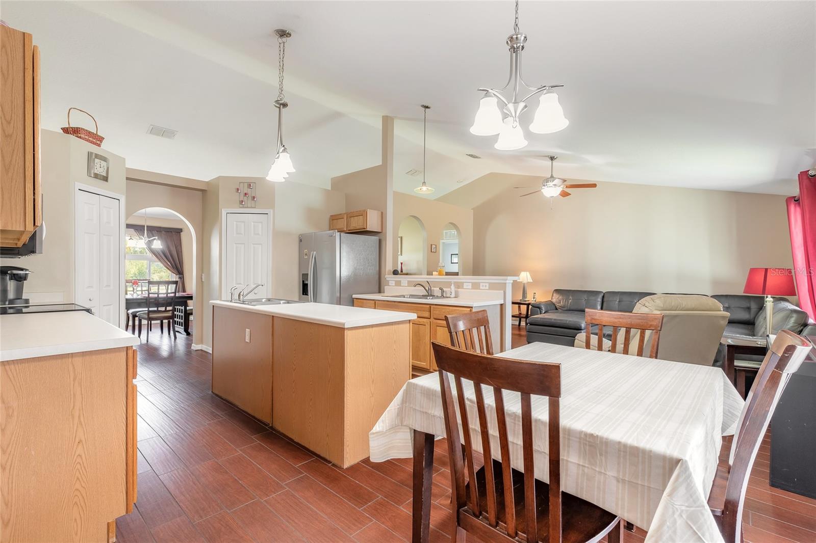 34 SECRETARY TRL, PALM COAST, FL, 32164