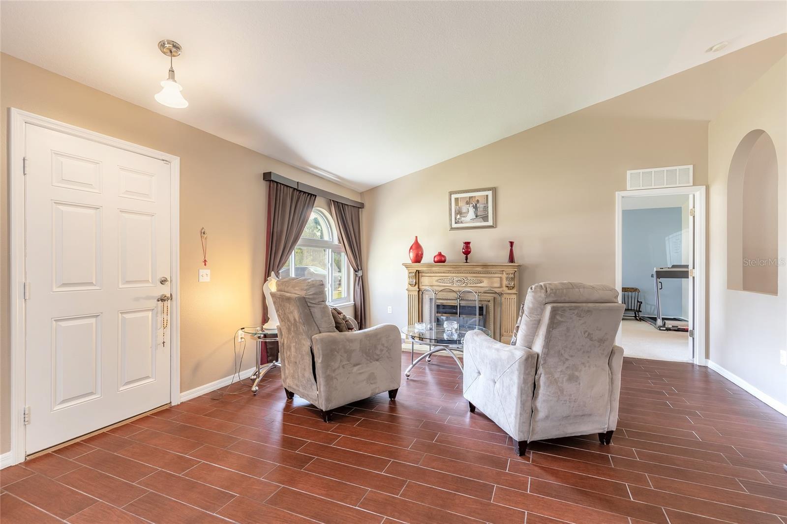 34 SECRETARY TRL, PALM COAST, FL, 32164