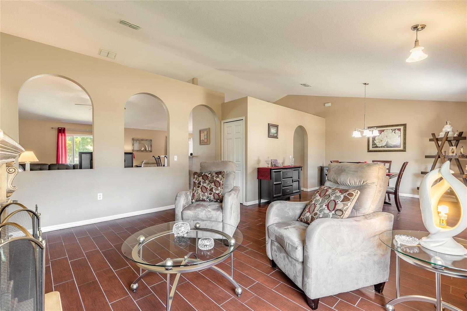 34 SECRETARY TRL, PALM COAST, FL, 32164