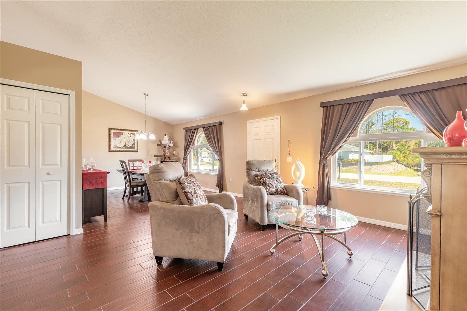 34 SECRETARY TRL, PALM COAST, FL, 32164